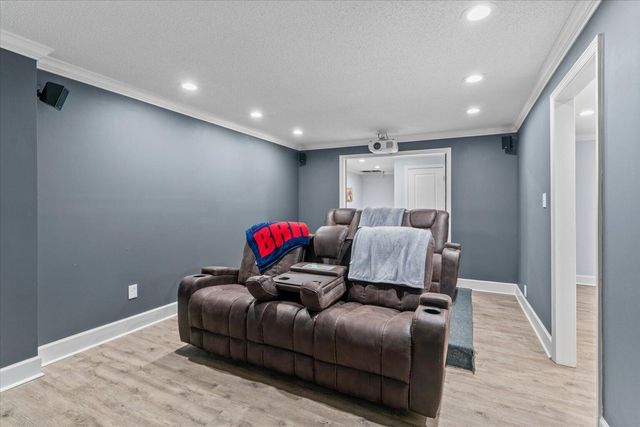 5704 Keith Road, Ringgold, GA 30736