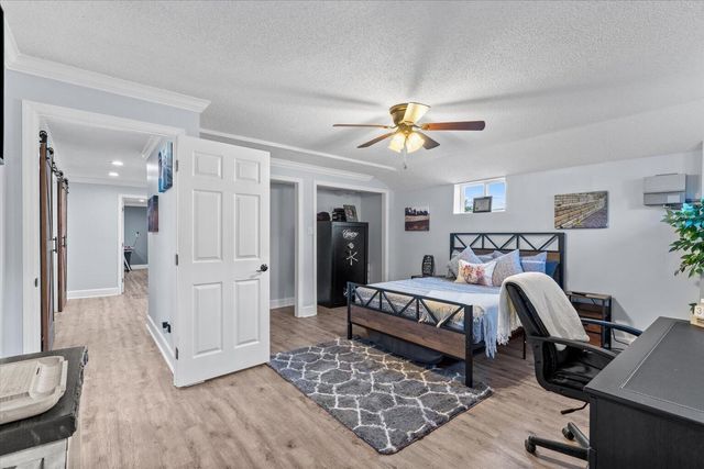 5704 Keith Road, Ringgold, GA 30736