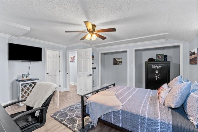 5704 Keith Road, Ringgold, GA 30736