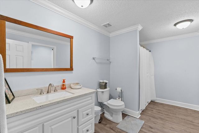 5704 Keith Road, Ringgold, GA 30736
