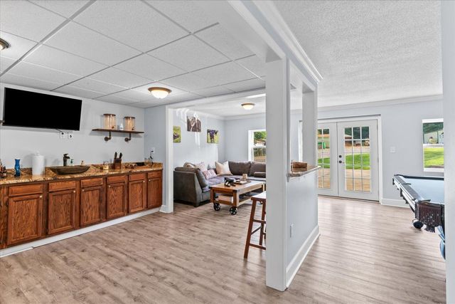 5704 Keith Road, Ringgold, GA 30736