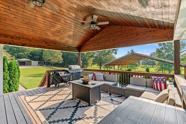 5704 Keith Road, Ringgold, GA 30736