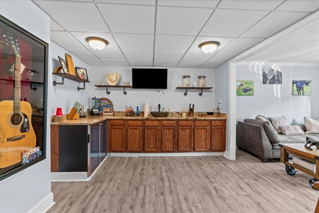 5704 Keith Road, Ringgold, GA 30736