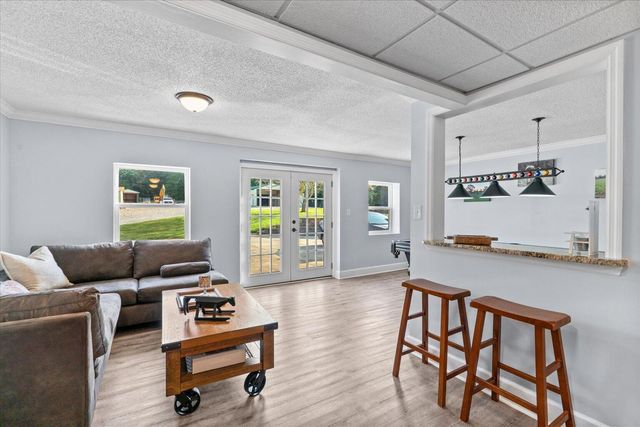 5704 Keith Road, Ringgold, GA 30736