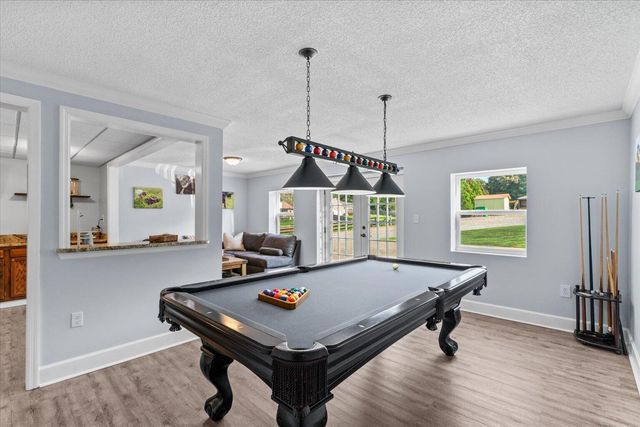 5704 Keith Road, Ringgold, GA 30736