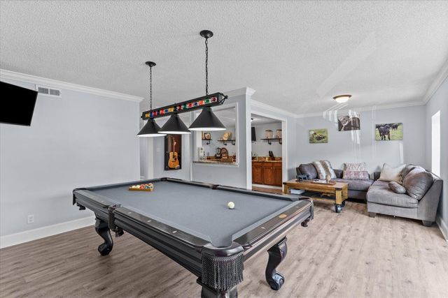 5704 Keith Road, Ringgold, GA 30736