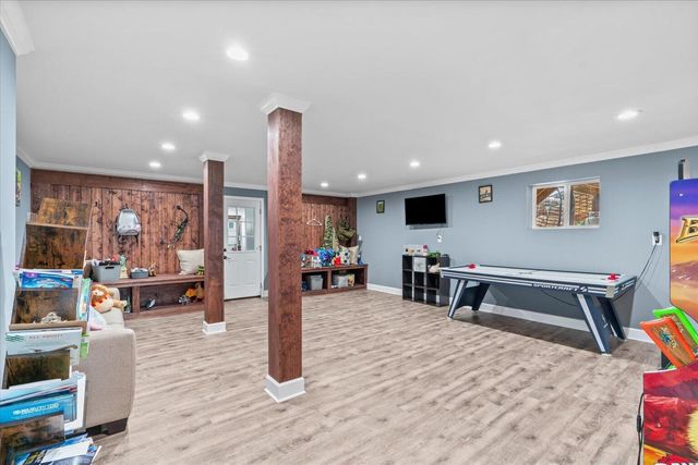 5704 Keith Road, Ringgold, GA 30736