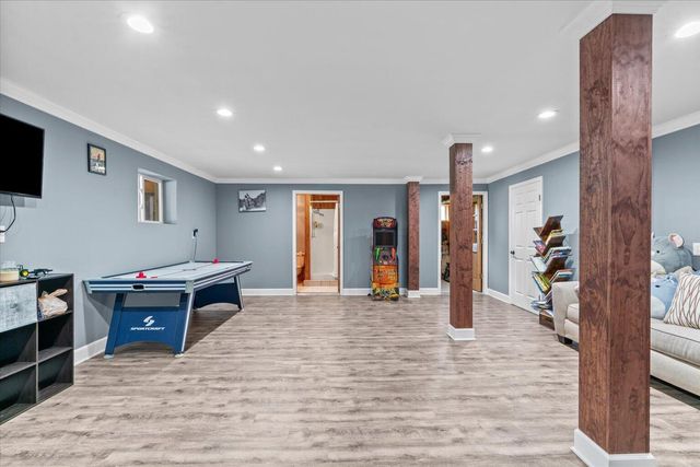 5704 Keith Road, Ringgold, GA 30736