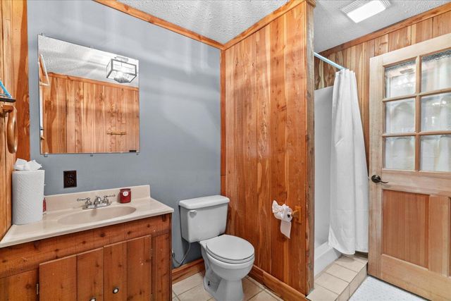 5704 Keith Road, Ringgold, GA 30736