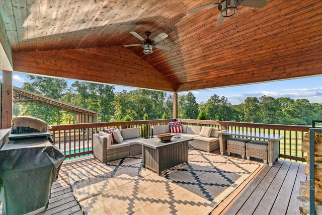 5704 Keith Road, Ringgold, GA 30736