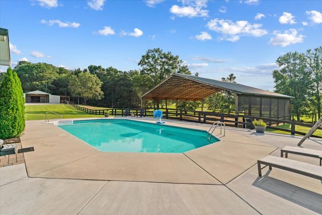 5704 Keith Road, Ringgold, GA 30736