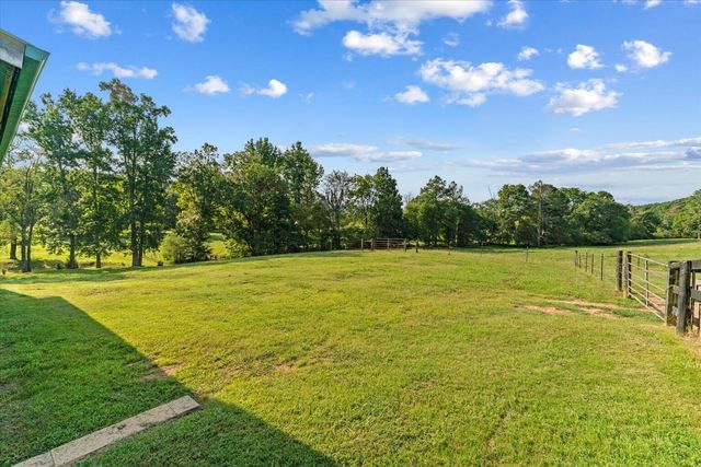 5704 Keith Road, Ringgold, GA 30736