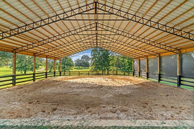 5704 Keith Road, Ringgold, GA 30736