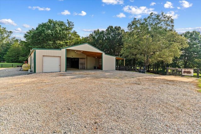5704 Keith Road, Ringgold, GA 30736