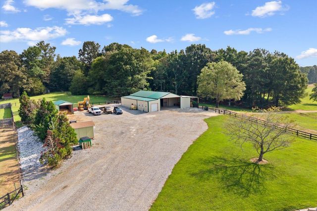 5704 Keith Road, Ringgold, GA 30736