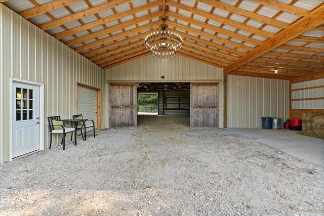 5704 Keith Road, Ringgold, GA 30736
