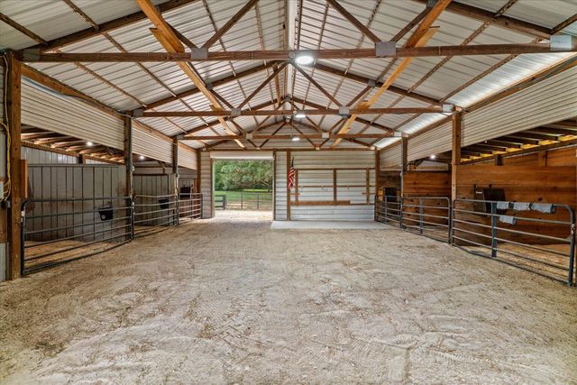 5704 Keith Road, Ringgold, GA 30736