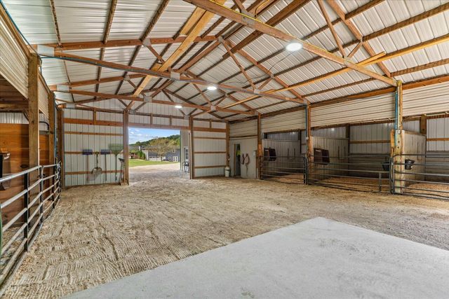 5704 Keith Road, Ringgold, GA 30736