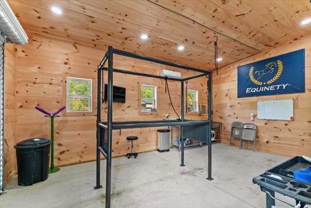 5704 Keith Road, Ringgold, GA 30736