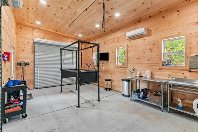 5704 Keith Road, Ringgold, GA 30736