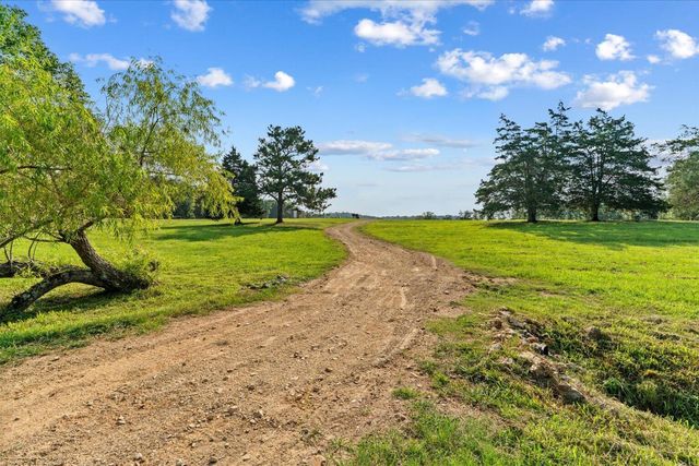 5704 Keith Road, Ringgold, GA 30736