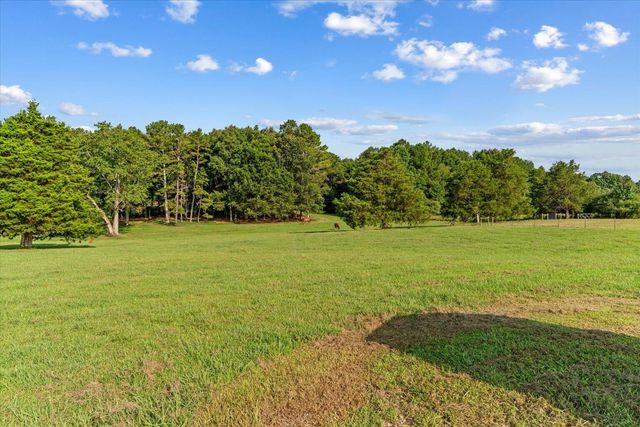 5704 Keith Road, Ringgold, GA 30736