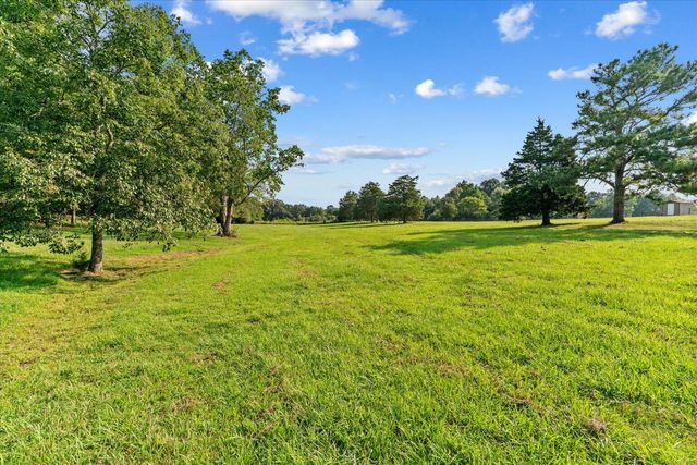 5704 Keith Road, Ringgold, GA 30736