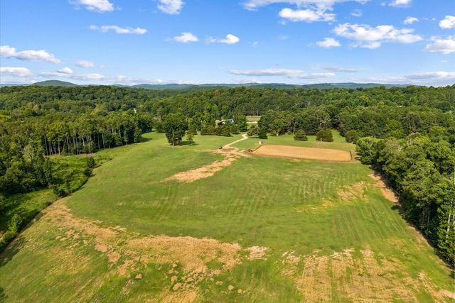 5704 Keith Road, Ringgold, GA 30736