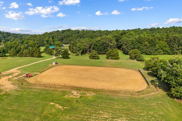 5704 Keith Road, Ringgold, GA 30736