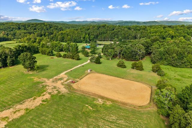 5704 Keith Road, Ringgold, GA 30736