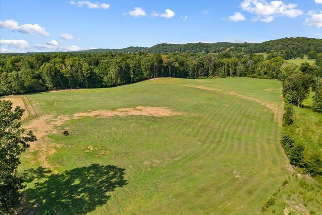 5704 Keith Road, Ringgold, GA 30736