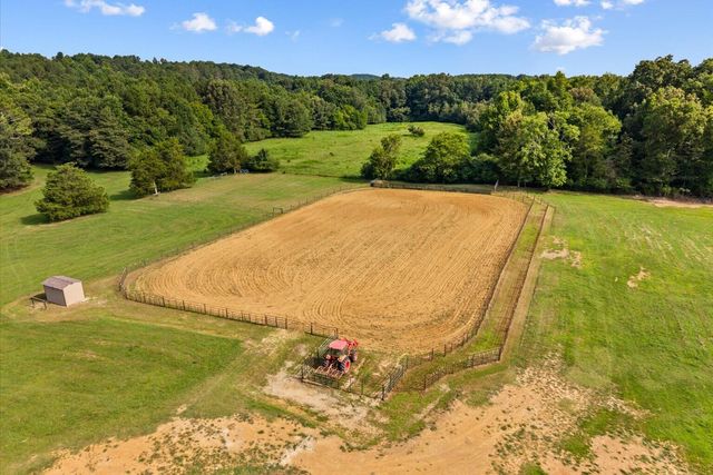 5704 Keith Road, Ringgold, GA 30736