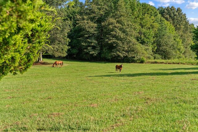 5704 Keith Road, Ringgold, GA 30736