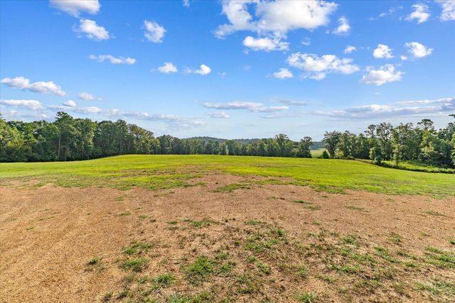 5704 Keith Road, Ringgold, GA 30736