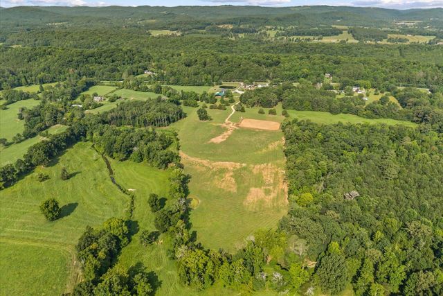 5704 Keith Road, Ringgold, GA 30736