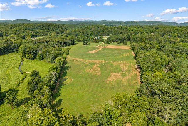 5704 Keith Road, Ringgold, GA 30736