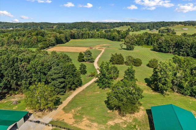 5704 Keith Road, Ringgold, GA 30736