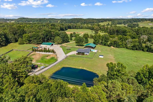 5704 Keith Road, Ringgold, GA 30736