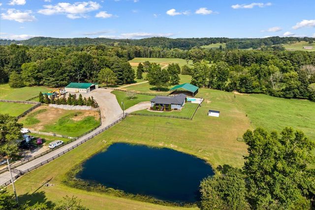 5704 Keith Road, Ringgold, GA 30736