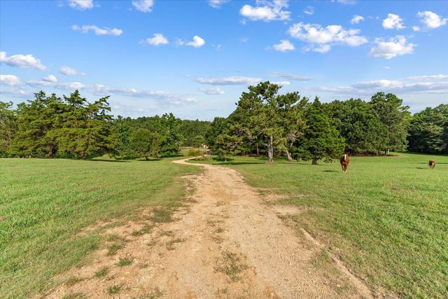 5704 Keith Road, Ringgold, GA 30736
