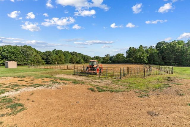 5704 Keith Road, Ringgold, GA 30736