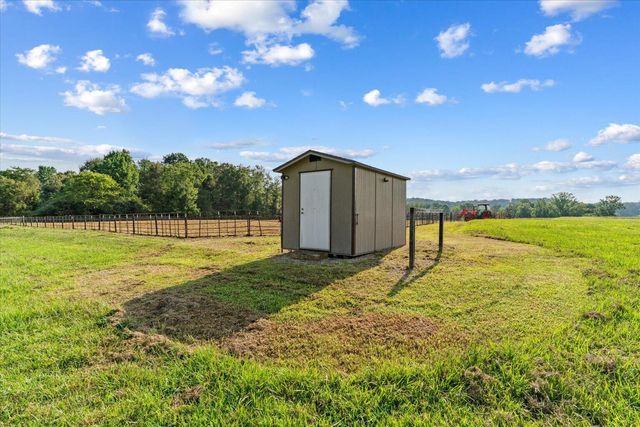 5704 Keith Road, Ringgold, GA 30736