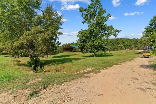 5704 Keith Road, Ringgold, GA 30736