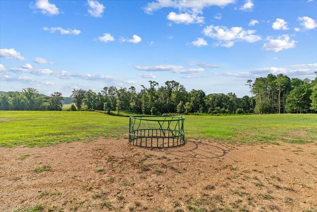5704 Keith Road, Ringgold, GA 30736