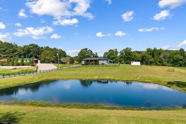 5704 Keith Road, Ringgold, GA 30736