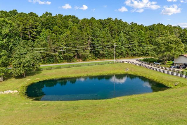5704 Keith Road, Ringgold, GA 30736