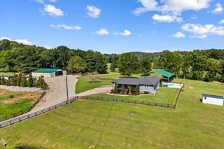 5704 Keith Road, Ringgold, GA 30736