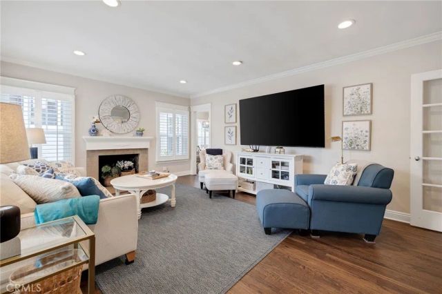 125 Vista Del Parque, Redondo Beach, CA 90277