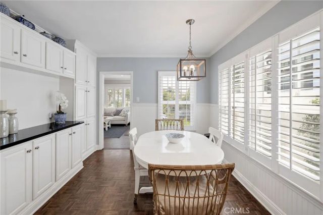 125 Vista Del Parque, Redondo Beach, CA 90277