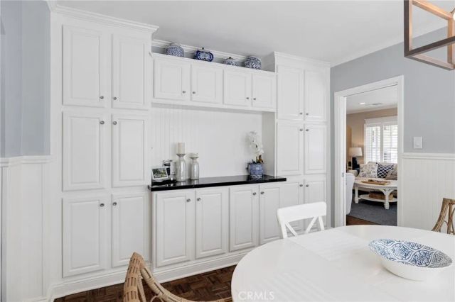 125 Vista Del Parque, Redondo Beach, CA 90277